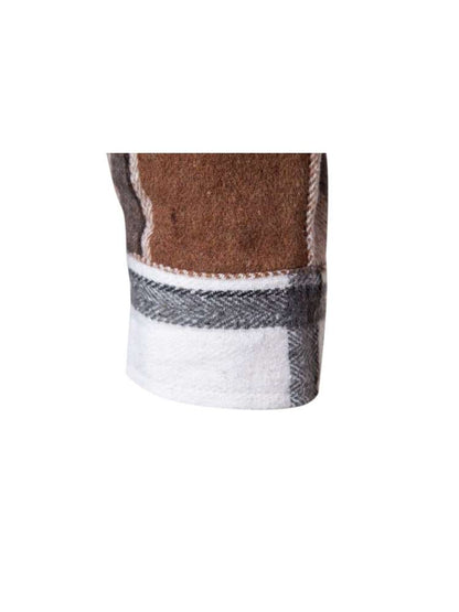 https://imgs3.wholesale7.net/jxc/images/202406/08/goods_img/_P_20240608142833833_358.jpeg