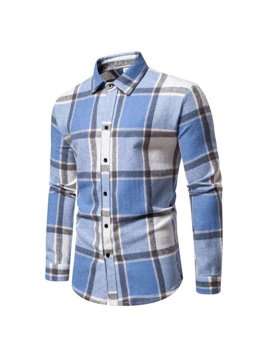 https://imgs3.wholesale7.net/jxc/images/202406/08/goods_img/_P_20240608142835214_240.jpeg