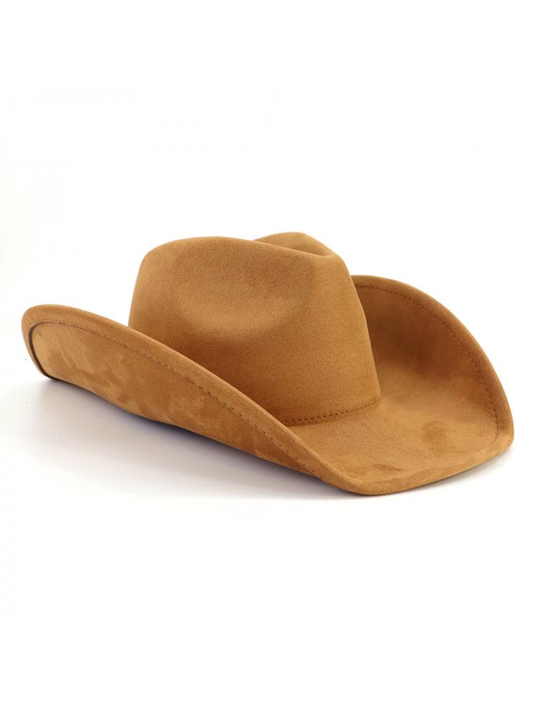 https://imgs3.wholesale7.net/jxc/images/202406/12/goods_img/_P_20240612134821573_339.jpeg