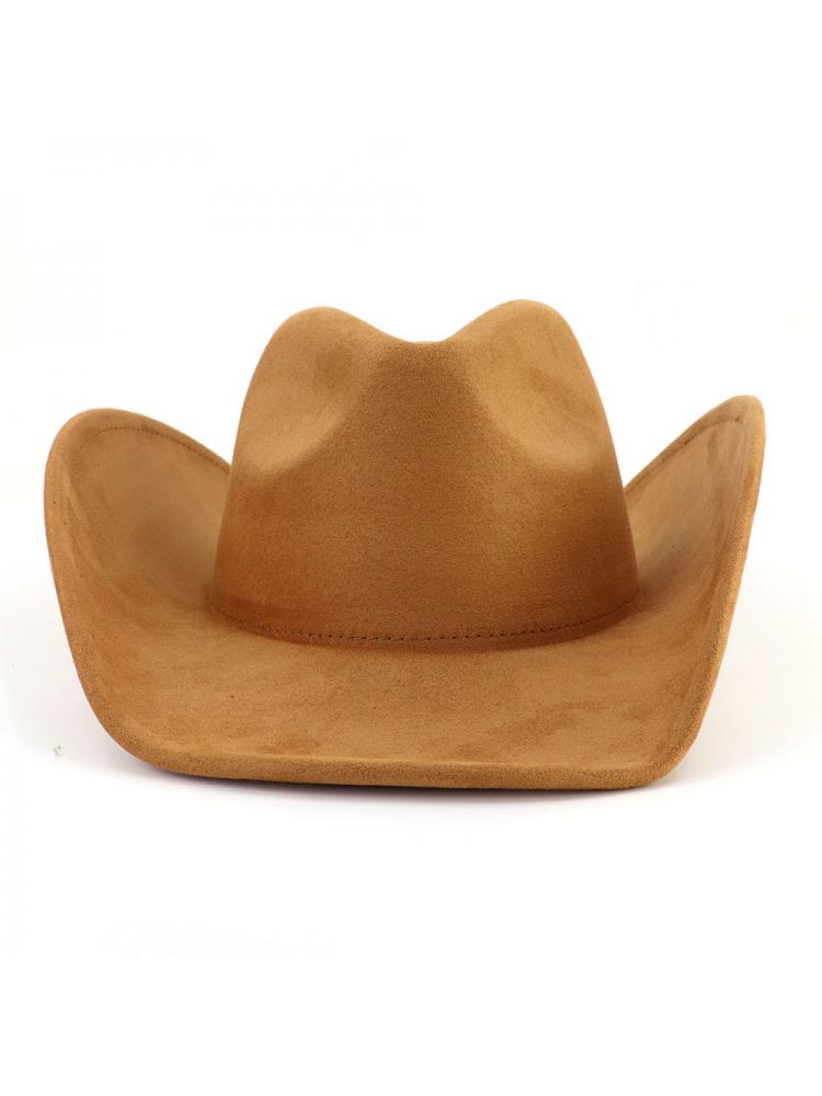 https://imgs3.wholesale7.net/jxc/images/202406/12/goods_img/_P_20240612134822105_815.jpeg