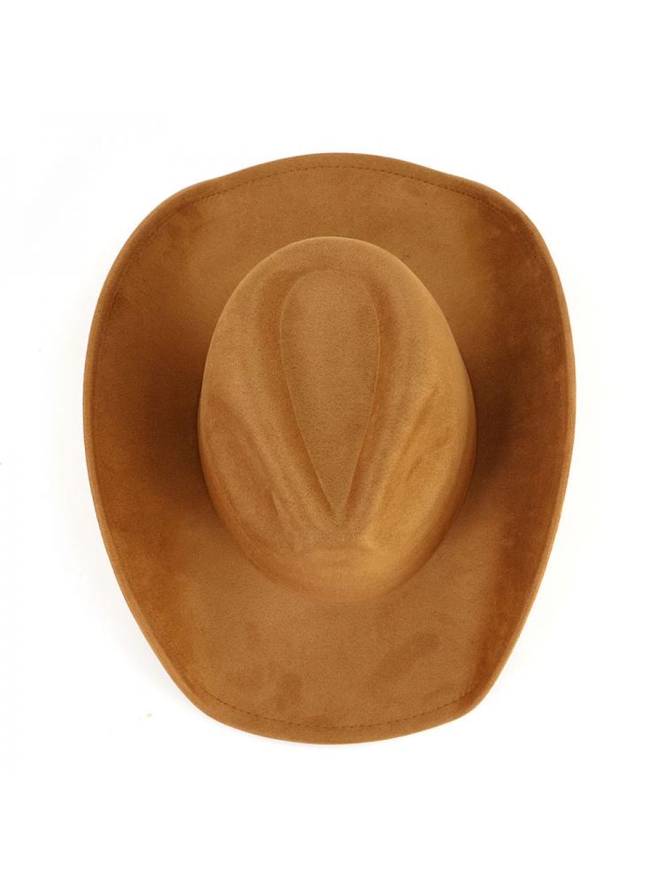 https://imgs3.wholesale7.net/jxc/images/202406/12/goods_img/_P_20240612134822621_292.jpeg
