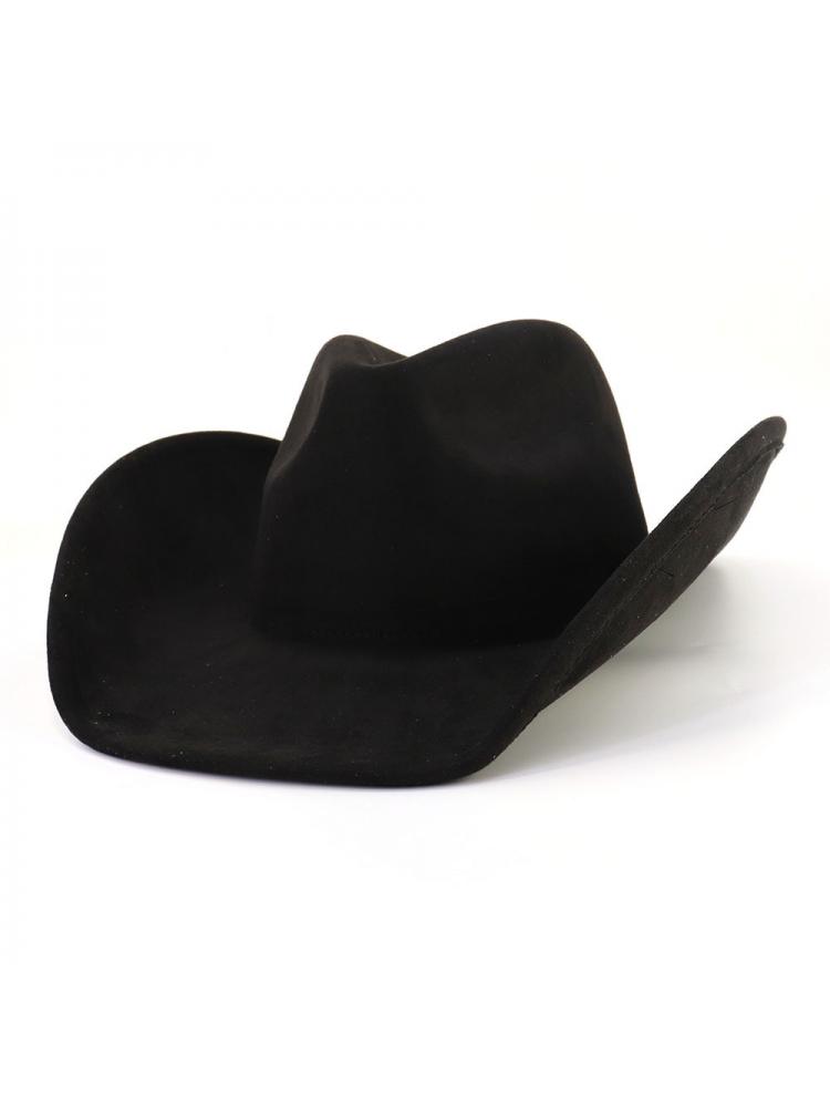 https://imgs3.wholesale7.net/jxc/images/202406/12/goods_img/_P_20240612134823298_560.jpeg