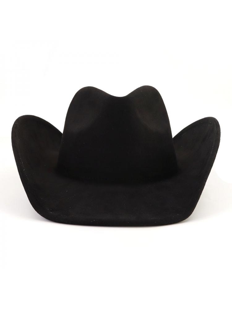 https://imgs3.wholesale7.net/jxc/images/202406/12/goods_img/_P_20240612134823810_287.jpeg