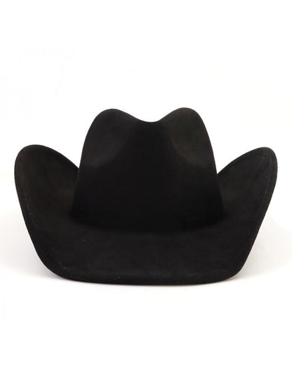 https://imgs3.wholesale7.net/jxc/images/202406/12/goods_img/_P_20240612134823810_287.jpeg