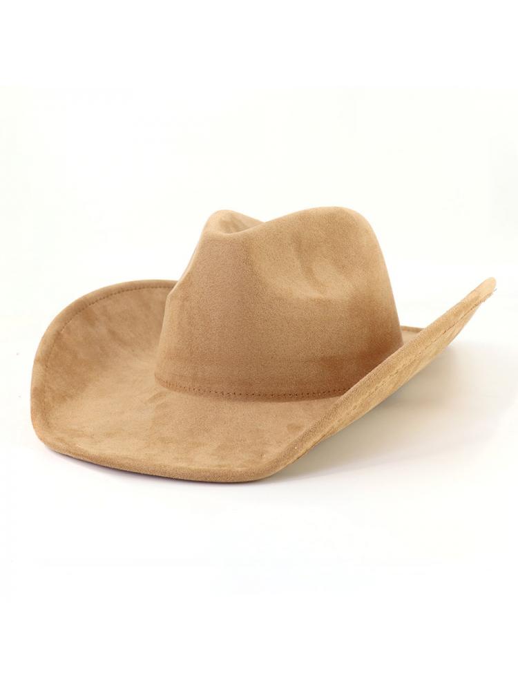 https://imgs3.wholesale7.net/jxc/images/202406/12/goods_img/_P_20240612134824382_877.jpeg