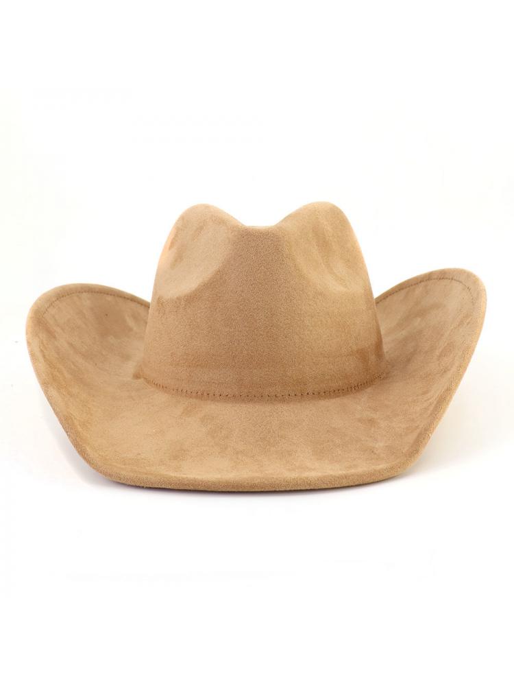 https://imgs3.wholesale7.net/jxc/images/202406/12/goods_img/_P_20240612134824852_775.jpeg