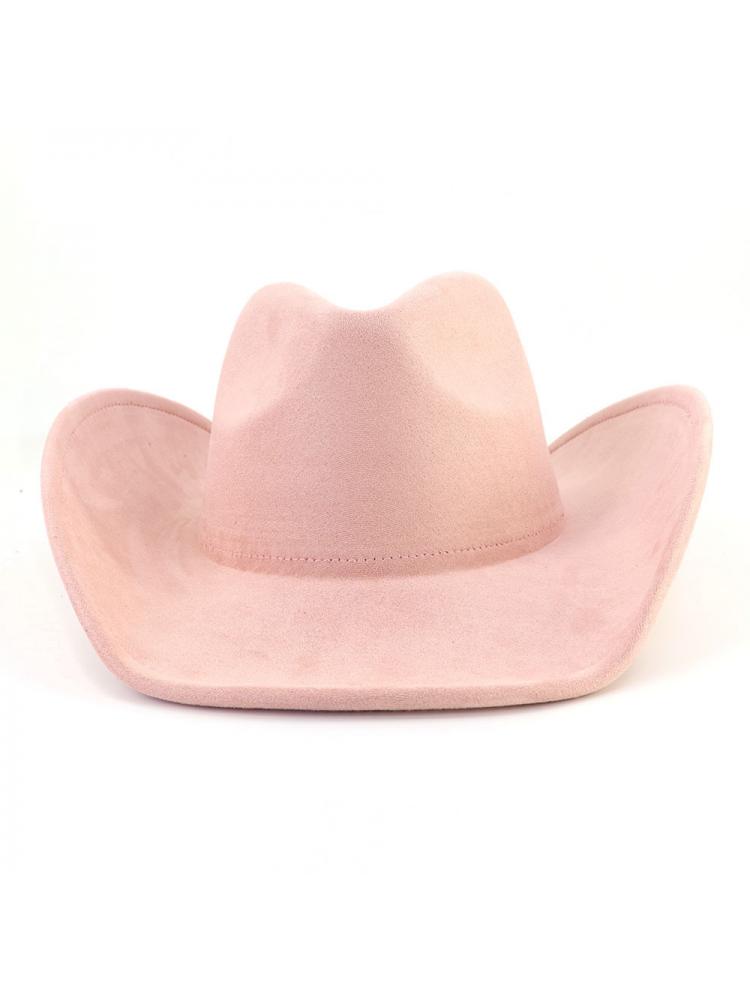https://imgs3.wholesale7.net/jxc/images/202406/12/goods_img/_P_20240612134826036_443.jpeg
