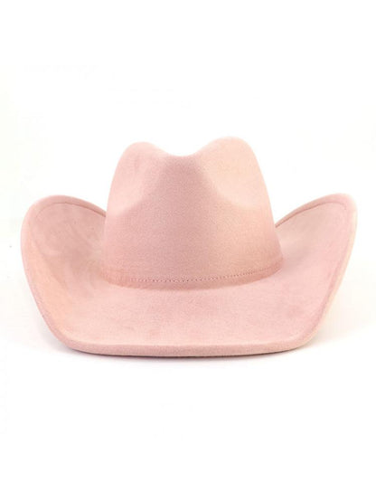 https://imgs3.wholesale7.net/jxc/images/202406/12/goods_img/_P_20240612134826036_443.jpeg