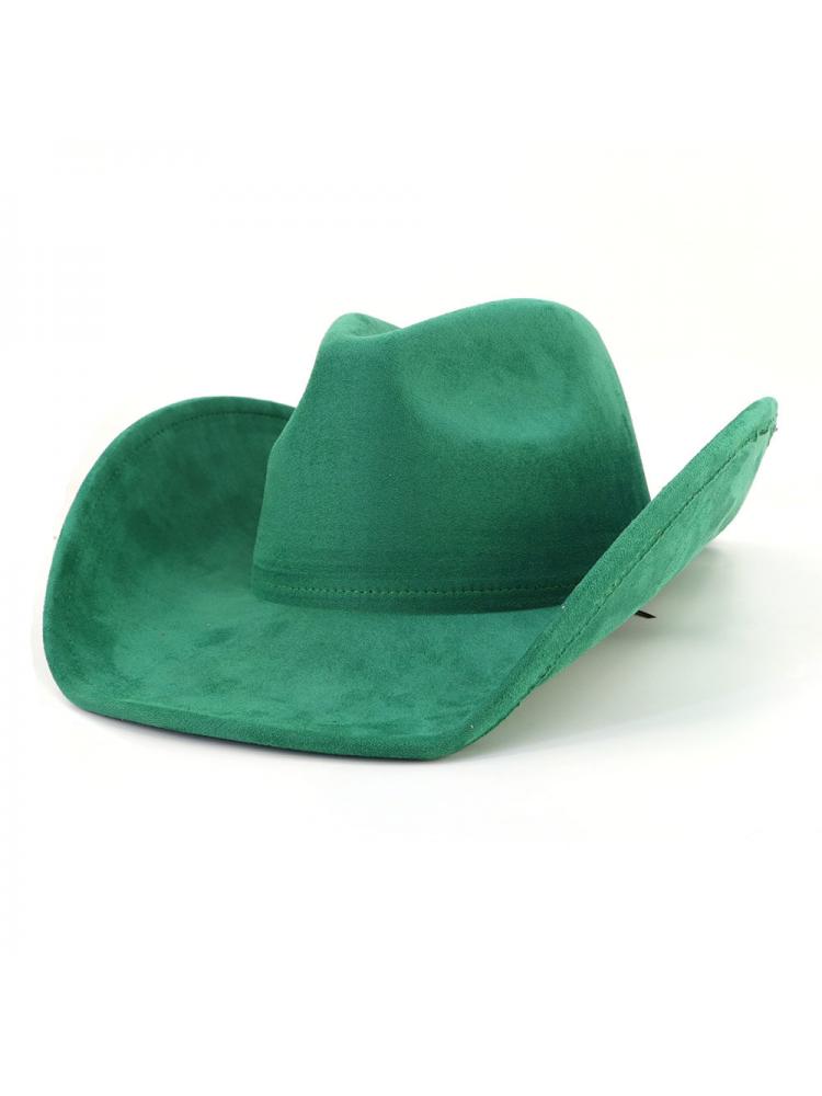 https://imgs3.wholesale7.net/jxc/images/202406/12/goods_img/_P_20240612134826791_242.jpeg