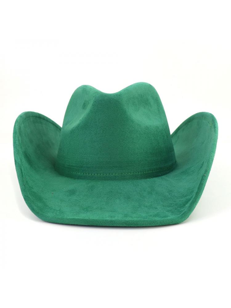 https://imgs3.wholesale7.net/jxc/images/202406/12/goods_img/_P_20240612134827433_785.jpeg