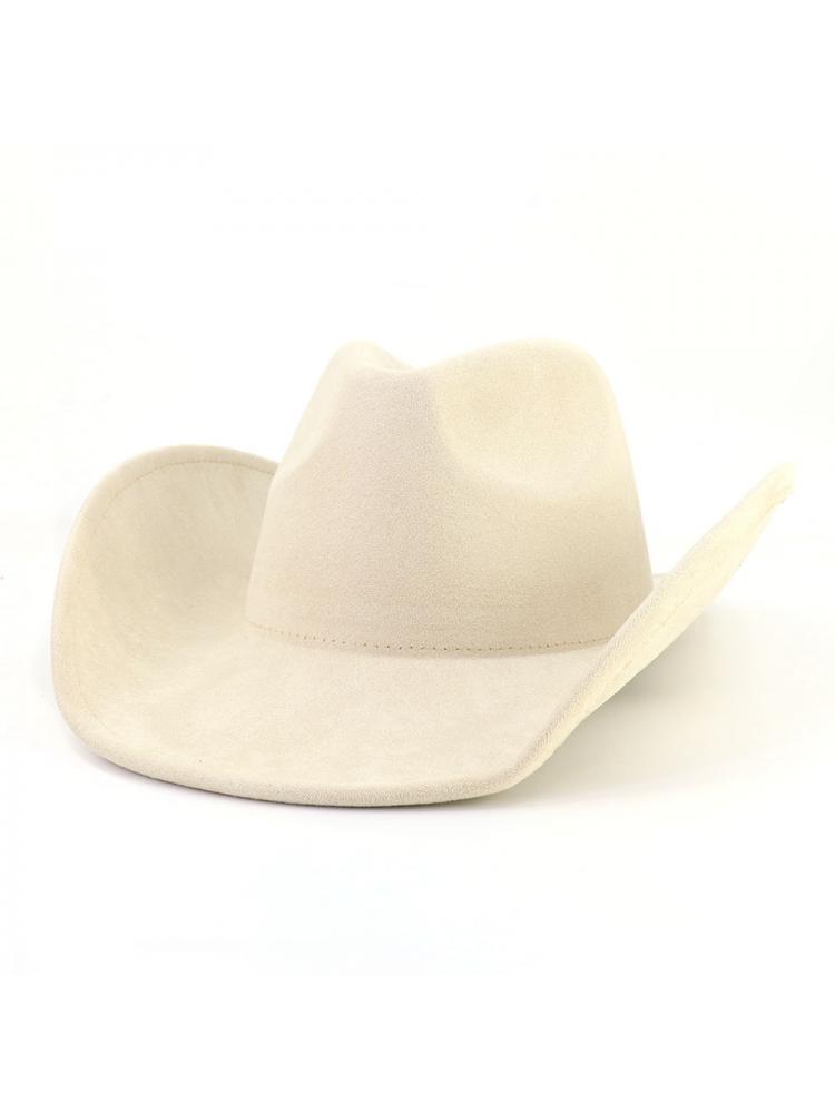 https://imgs3.wholesale7.net/jxc/images/202406/12/goods_img/_P_20240612134828029_691.jpeg