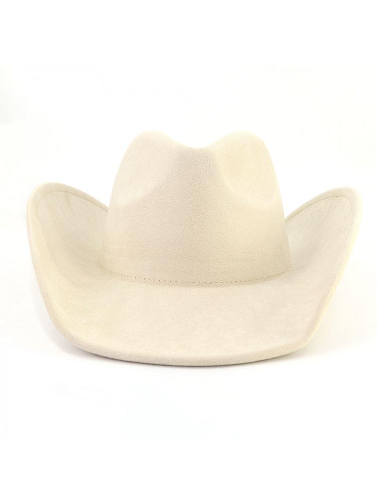 https://imgs3.wholesale7.net/jxc/images/202406/12/goods_img/_P_20240612134828457_758.jpeg
