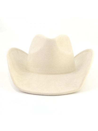 https://imgs3.wholesale7.net/jxc/images/202406/12/goods_img/_P_20240612134828457_758.jpeg