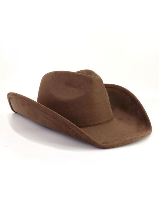 https://imgs3.wholesale7.net/jxc/images/202406/12/goods_img/_P_20240612134829082_529.jpeg