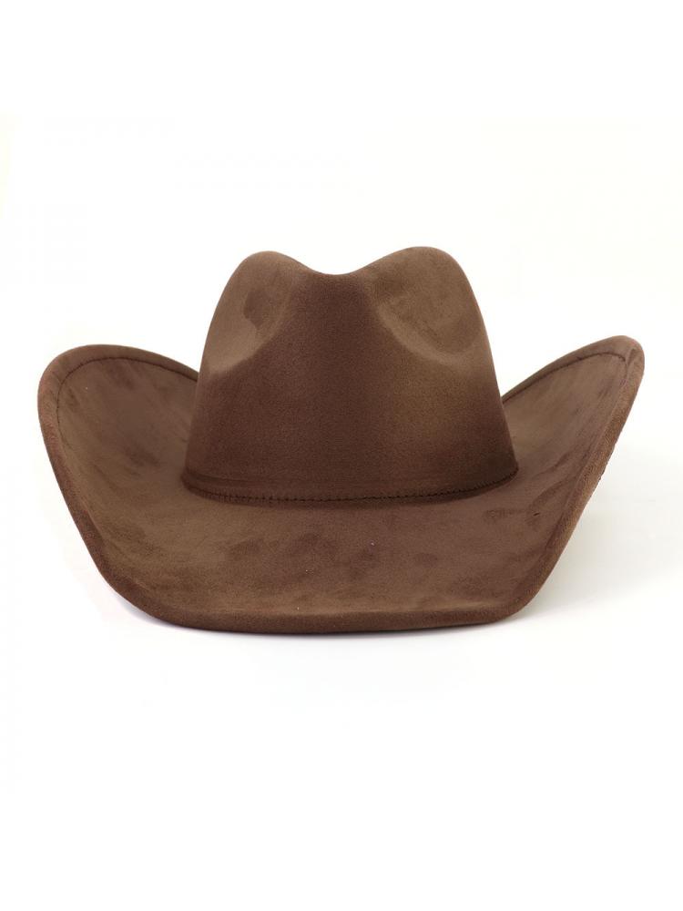 https://imgs3.wholesale7.net/jxc/images/202406/12/goods_img/_P_20240612134829803_455.jpeg