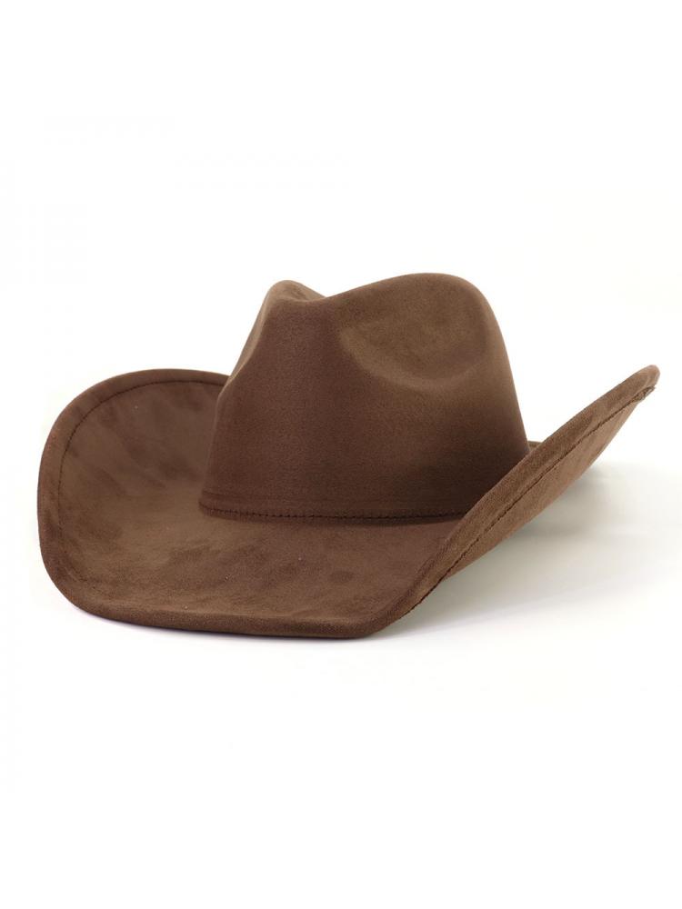 https://imgs3.wholesale7.net/jxc/images/202406/12/goods_img/_P_20240612134830986_736.jpeg