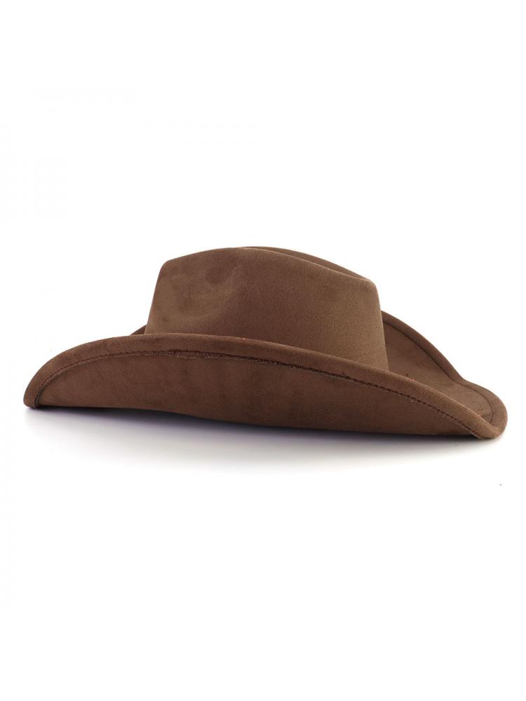 https://imgs3.wholesale7.net/jxc/images/202406/12/goods_img/_P_20240612134831694_416.jpeg