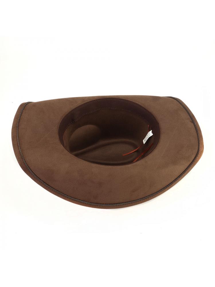 https://imgs3.wholesale7.net/jxc/images/202406/12/goods_img/_P_20240612134832312_493.jpeg