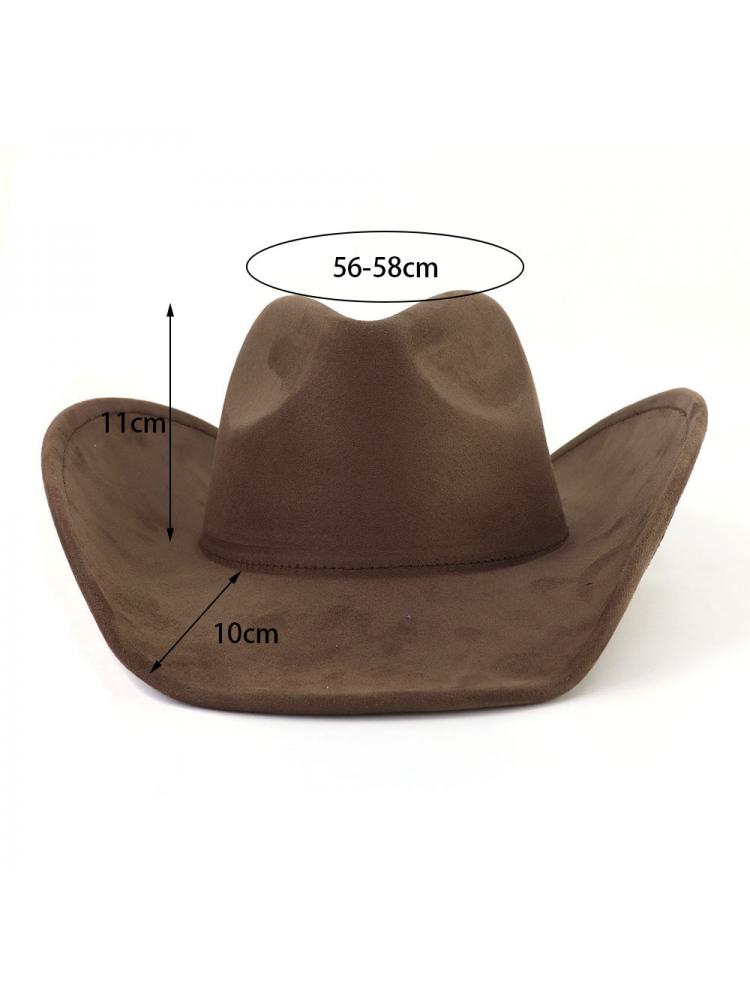 https://imgs3.wholesale7.net/jxc/images/202406/12/goods_img/_P_20240612134832826_511.jpeg