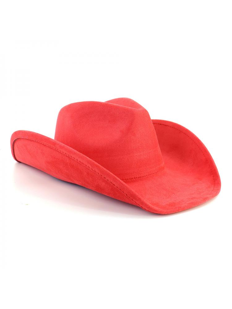 https://imgs3.wholesale7.net/jxc/images/202406/12/goods_img/_P_20240612134833306_199.jpeg