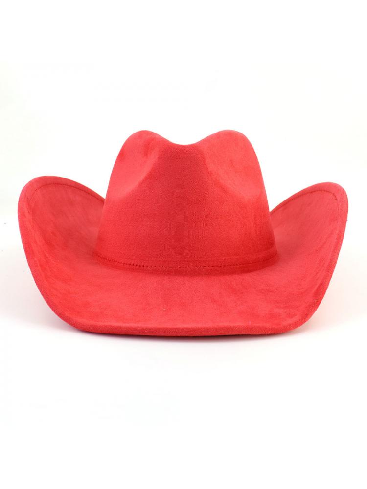 https://imgs3.wholesale7.net/jxc/images/202406/12/goods_img/_P_20240612134833908_127.jpeg