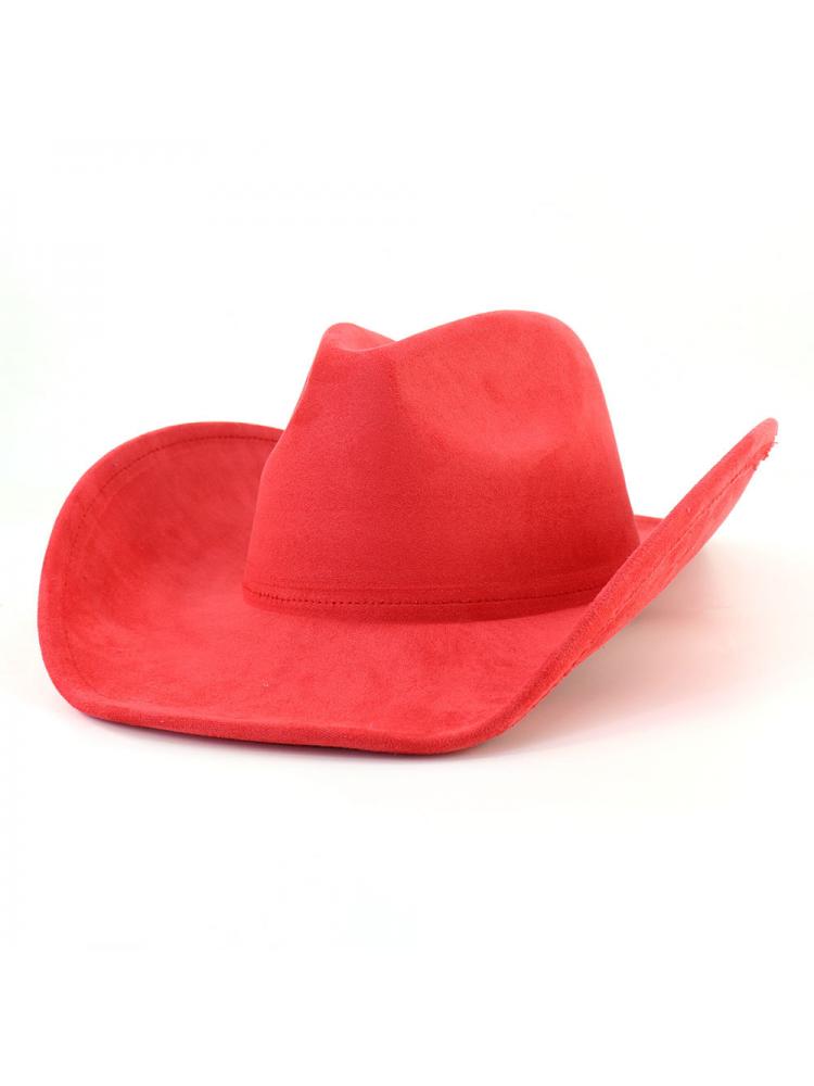 https://imgs3.wholesale7.net/jxc/images/202406/12/goods_img/_P_20240612134834574_541.jpeg