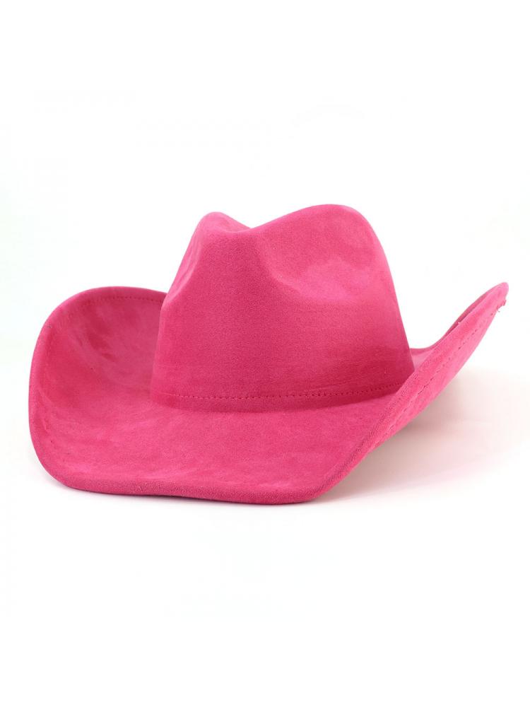 https://imgs3.wholesale7.net/jxc/images/202406/12/goods_img/_P_20240612134835132_932.jpeg