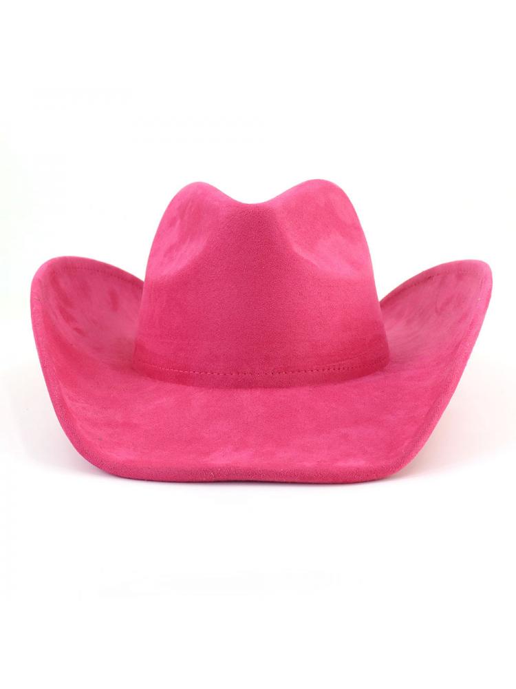 https://imgs3.wholesale7.net/jxc/images/202406/12/goods_img/_P_20240612134835700_195.jpeg