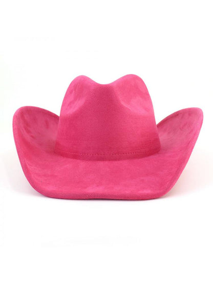 https://imgs3.wholesale7.net/jxc/images/202406/12/goods_img/_P_20240612134835700_195.jpeg