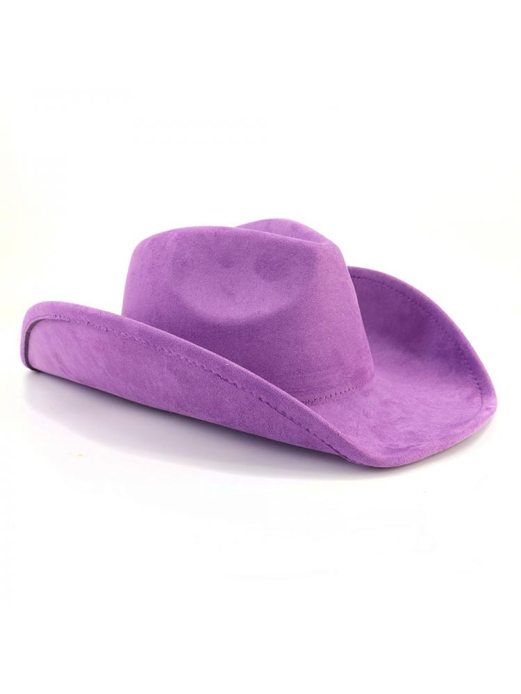 https://imgs3.wholesale7.net/jxc/images/202406/12/goods_img/_P_20240612134836349_522.jpeg
