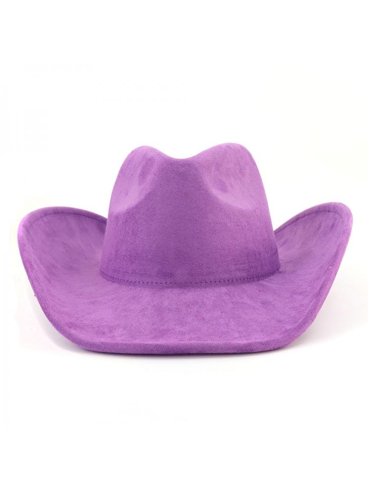 https://imgs3.wholesale7.net/jxc/images/202406/12/goods_img/_P_20240612134836913_847.jpeg