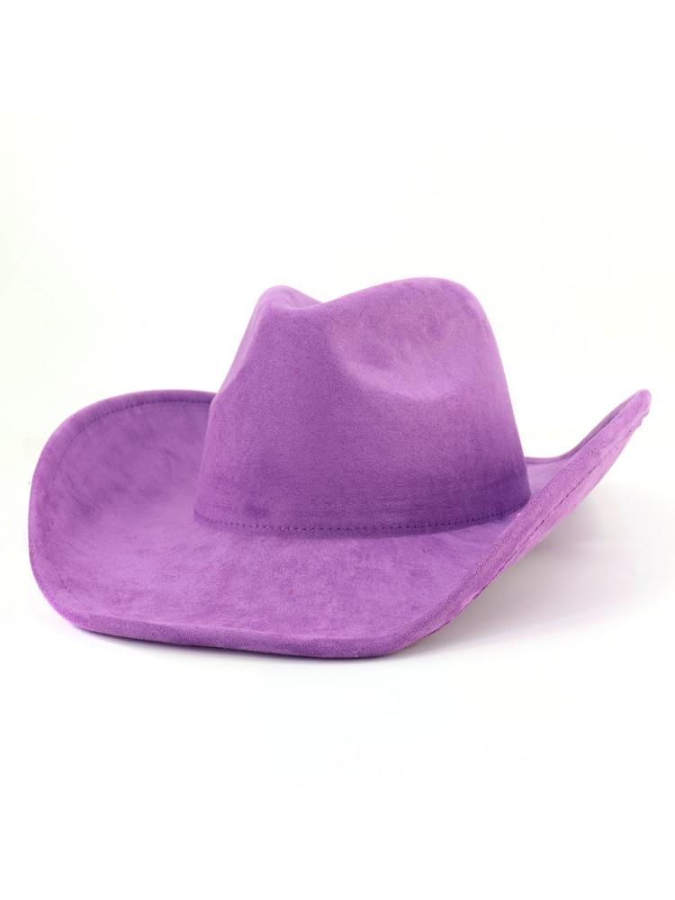 https://imgs3.wholesale7.net/jxc/images/202406/12/goods_img/_P_20240612134837558_408.jpeg