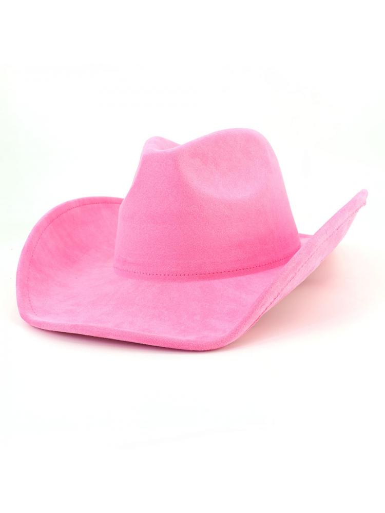https://imgs3.wholesale7.net/jxc/images/202406/12/goods_img/_P_20240612135201152_698.jpeg