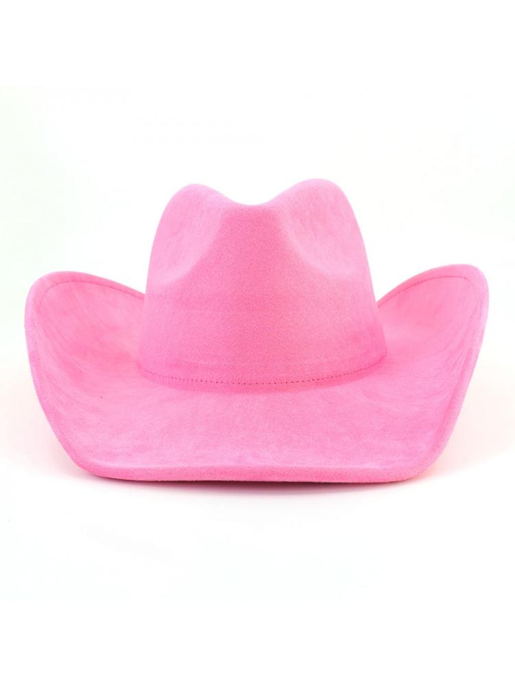 https://imgs3.wholesale7.net/jxc/images/202406/12/goods_img/_P_20240612135201813_401.jpeg
