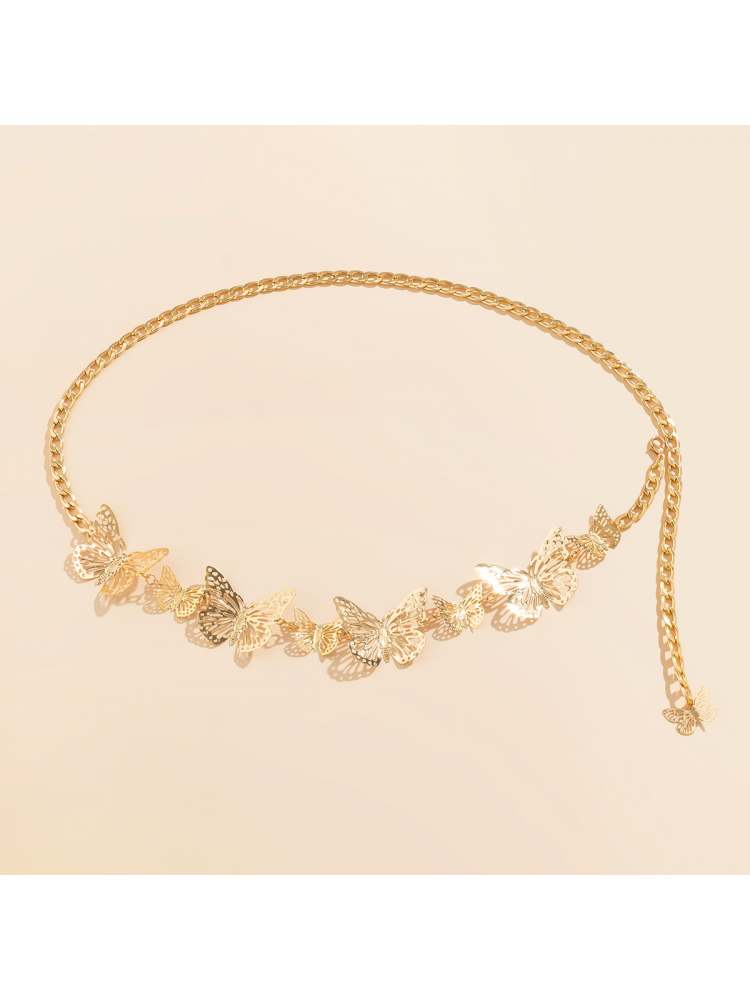 https://imgs3.wholesale7.net/jxc/images/202406/13/goods_img/_P_20240613173219950_990.jpeg