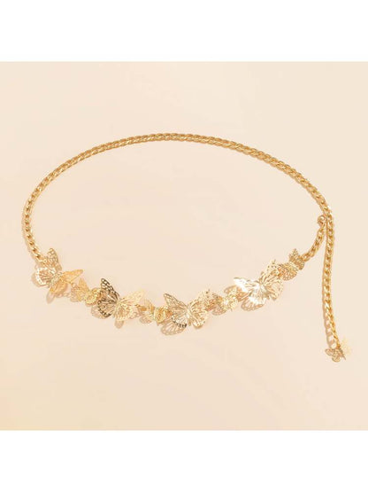 https://imgs3.wholesale7.net/jxc/images/202406/13/goods_img/_P_20240613173219950_990.jpeg