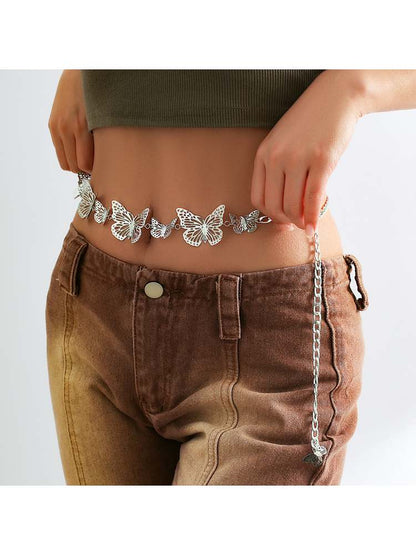 https://imgs3.wholesale7.net/jxc/images/202406/13/goods_img/_P_20240613173220635_217.jpeg