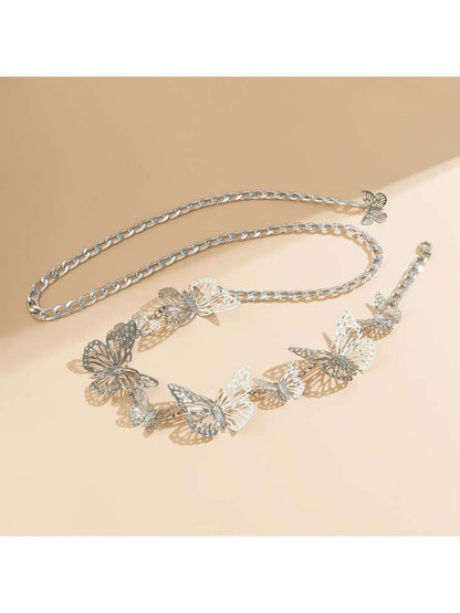 https://imgs3.wholesale7.net/jxc/images/202406/13/goods_img/_P_20240613173221201_133.jpeg