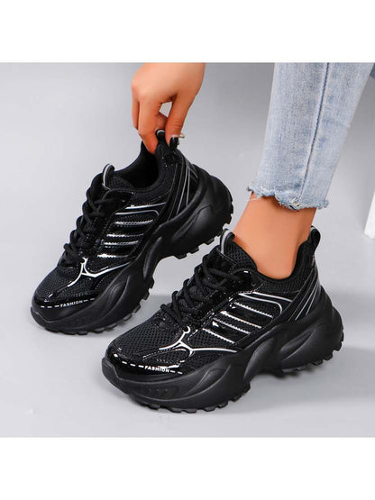 https://imgs3.wholesale7.net/jxc/images/202406/17/goods_img/_P_20240617150401294_500.jpeg