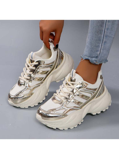 https://imgs3.wholesale7.net/jxc/images/202406/17/goods_img/_P_20240617150402599_653.jpeg