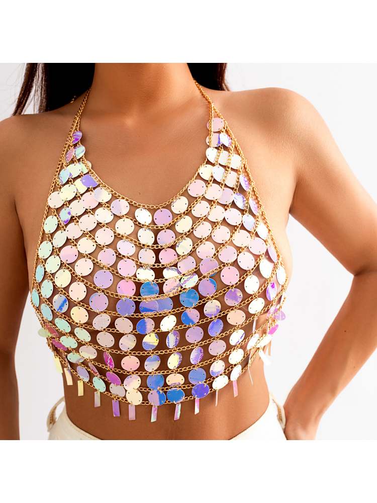 https://imgs3.wholesale7.net/jxc/images/202406/21/goods_img/_P_20240621135230843_624.jpeg