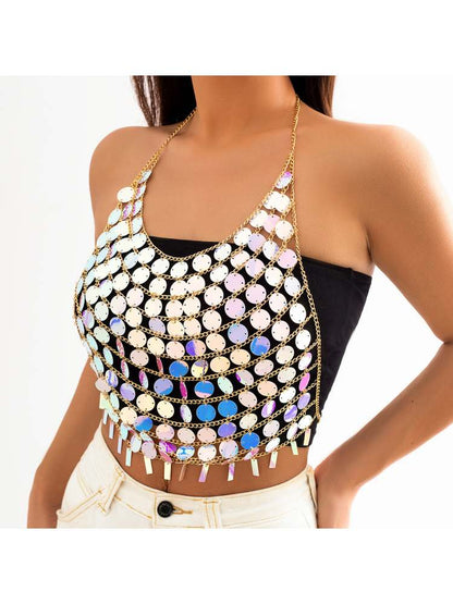 https://imgs3.wholesale7.net/jxc/images/202406/21/goods_img/_P_20240621135232383_994.jpeg