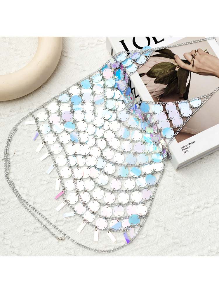 https://imgs3.wholesale7.net/jxc/images/202406/21/goods_img/_P_20240621135236475_153.jpeg