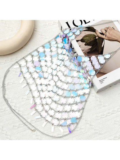 https://imgs3.wholesale7.net/jxc/images/202406/21/goods_img/_P_20240621135236475_153.jpeg