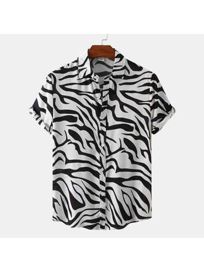 https://imgs3.wholesale7.net/jxc/images/202406/22/goods_img/_P_20240622213210679_324.jpeg