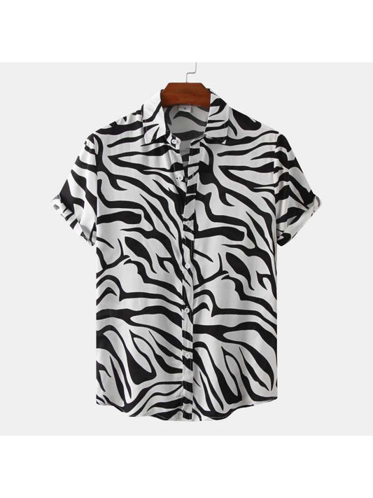 https://imgs3.wholesale7.net/jxc/images/202406/22/goods_img/_P_20240622213210679_324.jpeg