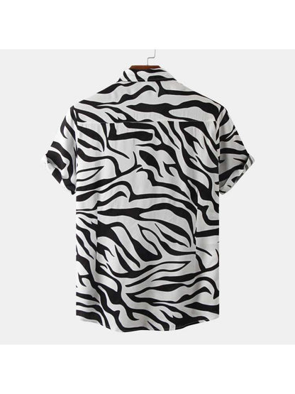 https://imgs3.wholesale7.net/jxc/images/202406/22/goods_img/_P_20240622213211280_919.jpeg