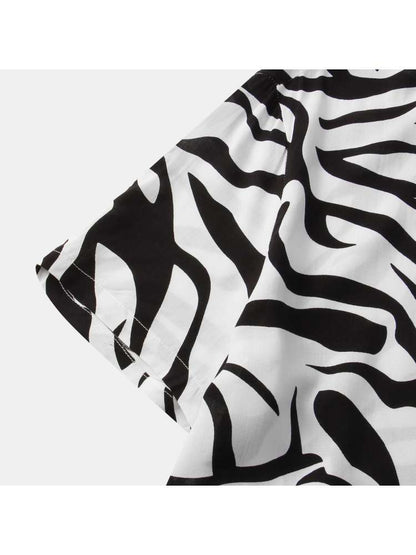 https://imgs3.wholesale7.net/jxc/images/202406/22/goods_img/_P_20240622213211909_850.jpeg