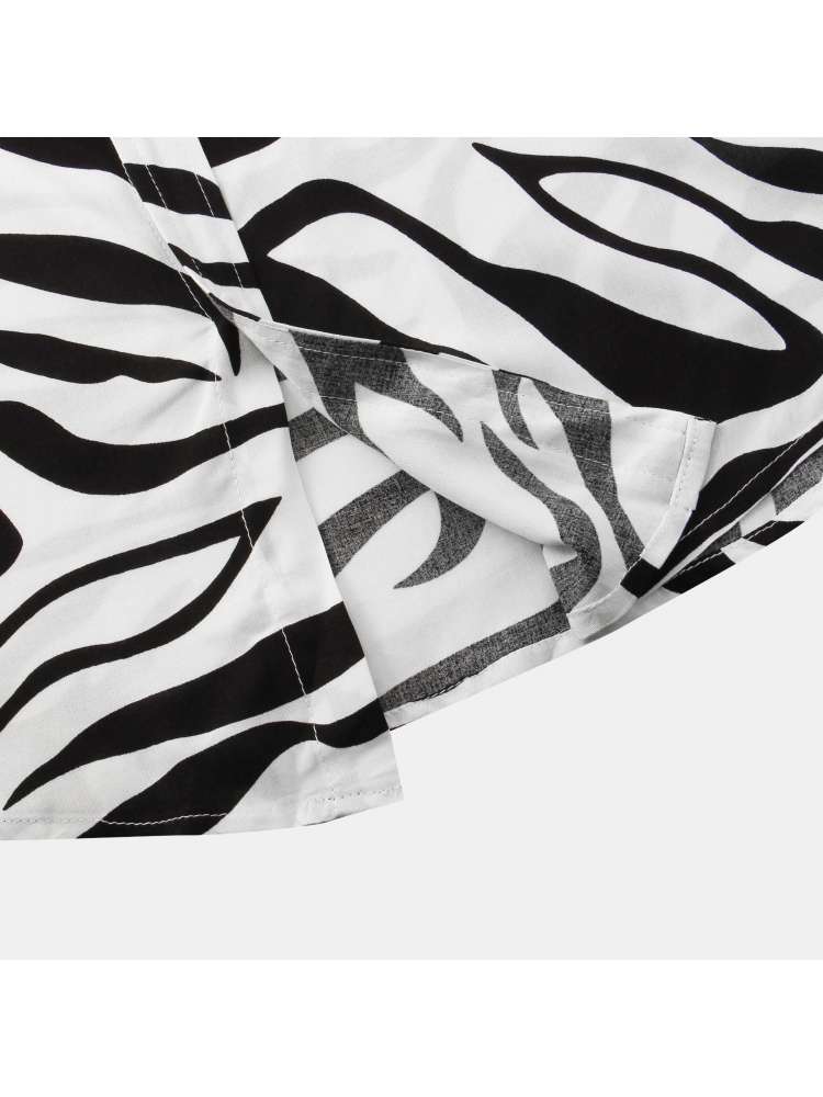 https://imgs3.wholesale7.net/jxc/images/202406/22/goods_img/_P_20240622213213815_758.jpeg