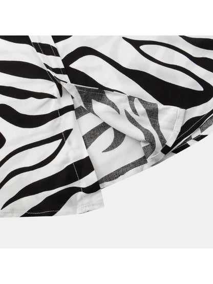 https://imgs3.wholesale7.net/jxc/images/202406/22/goods_img/_P_20240622213213815_758.jpeg